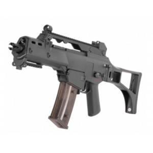 CYMA Модель автомата G36C (CM003)
